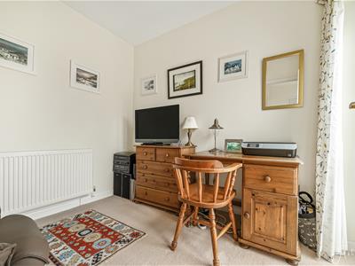 Picture 20